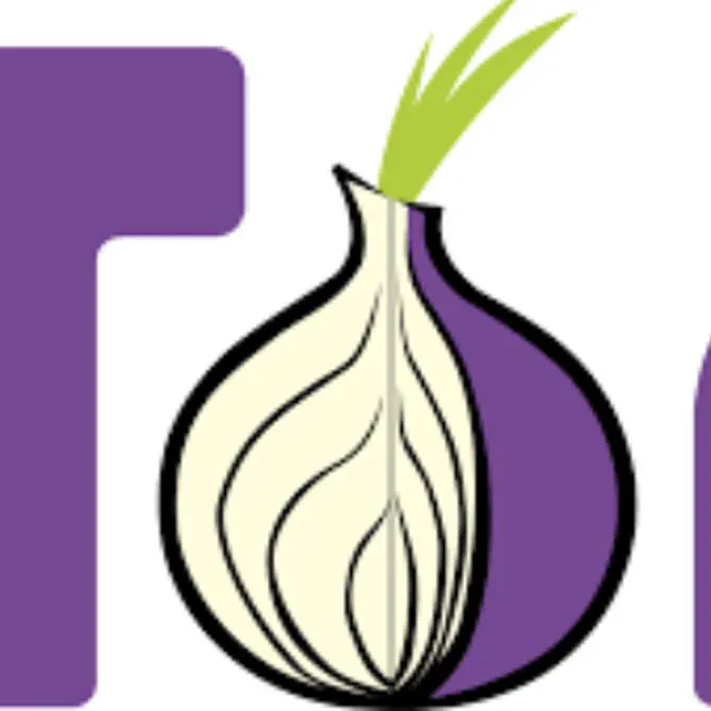 Tor Client Setup