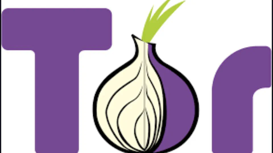 Tor Client Setup